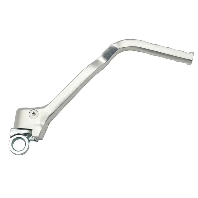 Motorcycle Forged Kick Start Lever Pedal for KTM & Husqvarn TE TC 2011-2016