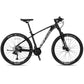 27.5-29 Inch 27-30-33-Speed MTB Cross-country Bike