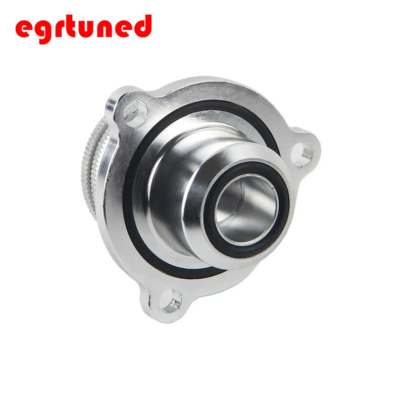 Car Auto aluminum Atmospheric Valve Fusion 2.0 EcoBoost air dump valve turbo blow off valve bov1156