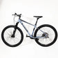 29-inch 12 Speed Mountain Bike MTB with Hydraulic Disc Brakes and Alloy Frame