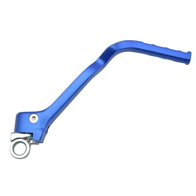 Pédale de levier de démarrage forgée pour moto, pour KTM et Husqvarn TE TC 2011 – 2016