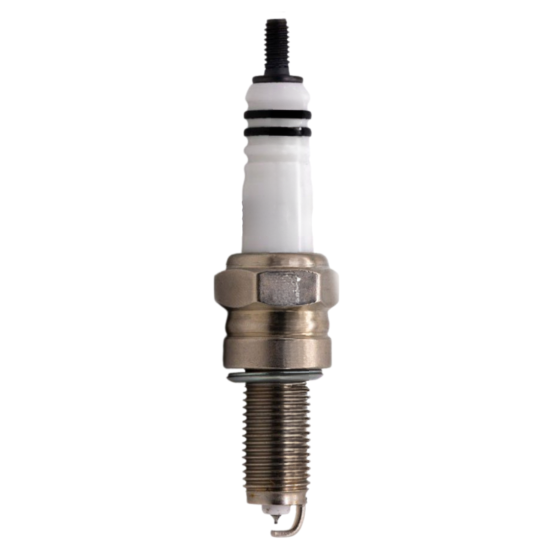 Iridium Spark plug Torch B7RTI for Motorcycle ATV UTV Scooter Dirt Bike Go Kart