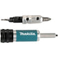 Makita D-73209 D-73215 D-73221 D-73237 D-73243 D-73259 Broca de taladro de calibre