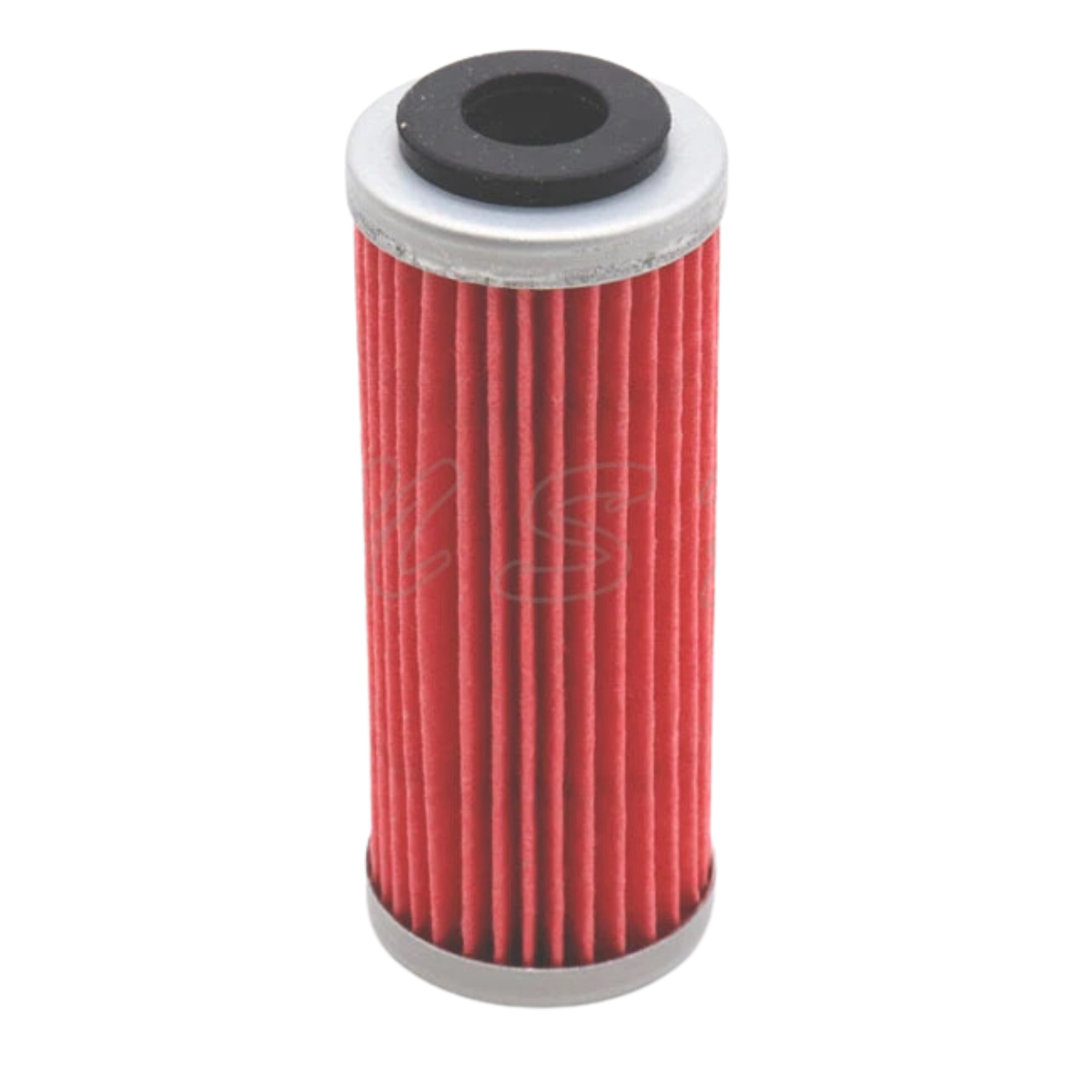 Motorcycle Oil Filter for KTM 250 300 EXC-F 250 350 SX-F 400 450 530-1-5-10pk