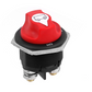 Car Auto Battery Power Switch 50-300A for Truck Motorcycle Boat