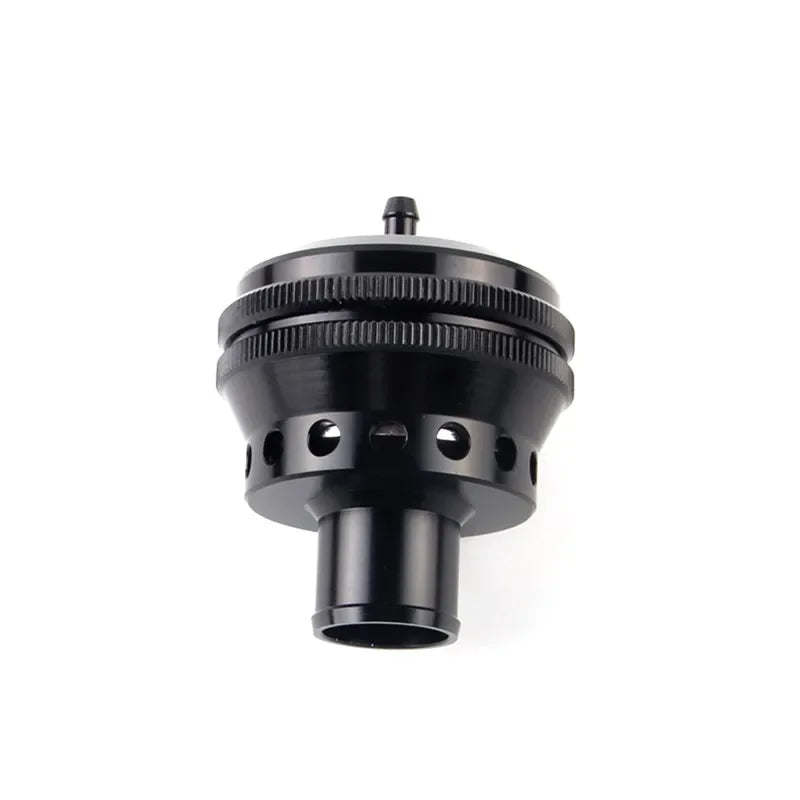 Car Auto Universal Atmospheric Blow-Off Valve fit for VW GTi Golf Audi Beetle Jetta A3 A4 A6 TT 1.8T