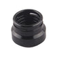 Car Auto Turbo Boost tap Adapter oil can exhaust plug For VW Audi TSI FSI TFSI MK5 GTI B7 2.0T ea888 1 2 gen