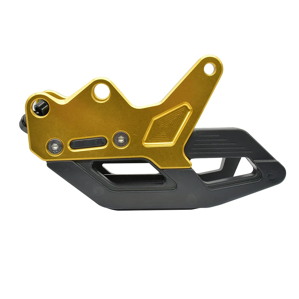 Motorcycle Chain Guide Guard For SUZUKI RM-Z and DR-Z Series RMX RM Models