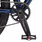 29 In 10-Speed MTB with Oil Disc Brakes Air Fork and Alloy Frame