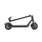 Electric Scooter 25KM/H Adult 8.5 Inches 350W 10.4Ah Foldable