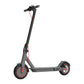 Electric Scooter 25KM/H Adult 8.5 Inches 350W 10.4Ah Foldable