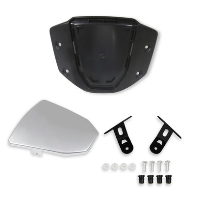 Deflector de parabrisas de motocicleta para Honda CB650R 2019 2020 2021 CB 650R CB 650 R