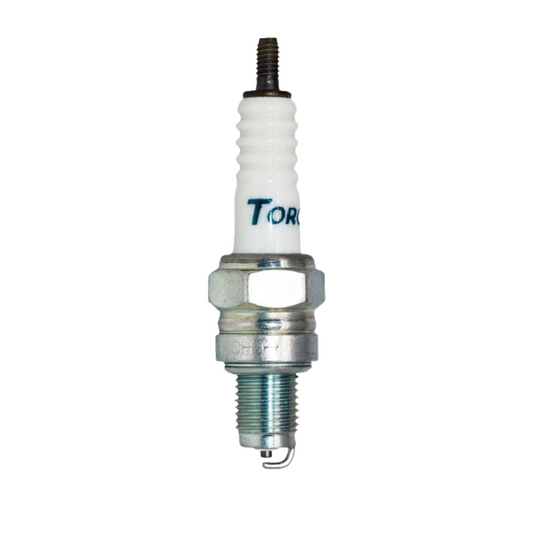 A5TC spark plug Torch for Car Motorcycle replacement for Denso U16FS-U