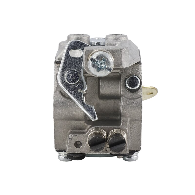Carburador de motosierra reemplaza C1Q-S11E para Stihl MS210 MS230 MS250 021 023 025
