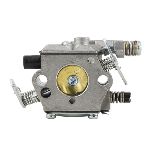 Carburateur de tronçonneuse remplace C1Q-S11E pour Stihl MS210 MS230 MS250 021 023 025