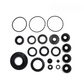 Complete Engine Repair Gasket Kit for BMW R71/K750 Ural 24 HP 32 HP Motorcycles