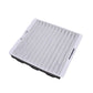 Filtre à air sous vide-filtre à poussière Hepa-rempl DJ63-00539A pour Samsung SC Series-5-pk