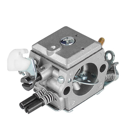 Chainsaw carburetor for Husqvarna 372XP 362 365 371 372 repl Walbro HD-12 HD-6