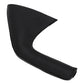 Car Handbrake Grips Covers for Mazda 3 2011 Genuine Leather