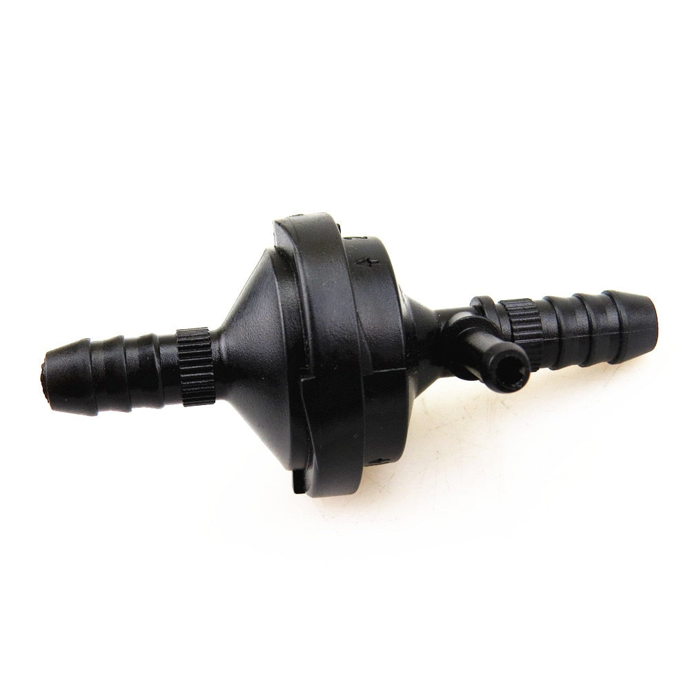 Valve de contrôle de pompe à Air pour voiture, pour VW Passat B5 A4 A6 07C 133 529