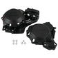 Motorcycle clutch protector cover for KTM E XC W TPI 250SX Husqvarna TC TE 250i