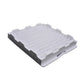 Vacuum Air Filter-Hepa Dust Filter- repl DJ63-00539A for Samsung SC Series-5-pk