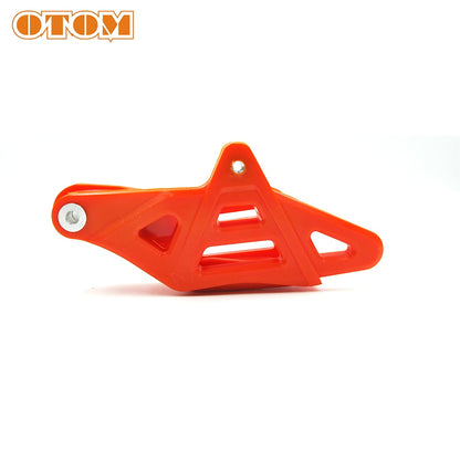 Guía cadena moto para KTM EXC Husqvarna FC 125-450