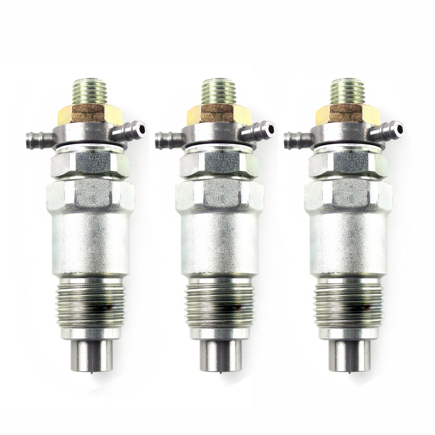 Buses d'injecteur de carburant pour camion et tracteur, rpl 15271 – 53020, pour Kubota D750 D850 D950-3p 