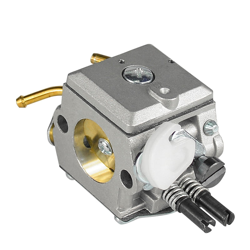 Chainsaw carburetor for Husqvarna 372XP 362 365 371 372 repl Walbro HD-12 HD-6