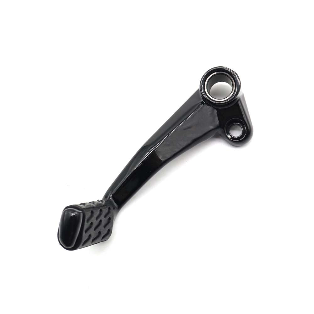 Levier de changement de vitesse de moto pour Ducati 1198R 1198S 1198Sp 1198 1098 848 Evo