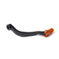 Palanca de cambio de marchas para KTM XC-WF SX-F EXC-F 125-505 Husqvarna TE TC TX FX 125-350 