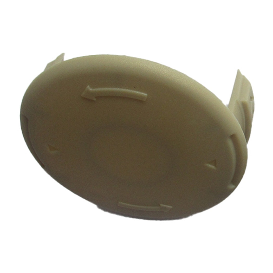 String trimmer head cap-lid repl F016F04557 for Bosch Art 23 26 SL