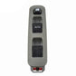 Car Auto Window Switch repl 37990-81A20 3799081A20 For Suzuki Jimny