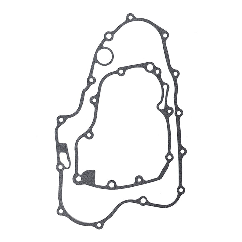 Motorcycle complete gasket-oil seal for Honda CRF450-X 2005-2017