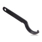 Motorcycle suspension spanner handtool hook for Honda Yamaha Suzuki Bikes