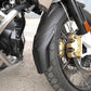 Guardabarros trasero y delantero de motocicleta para BMW R1200GS LC R1250GS ADV