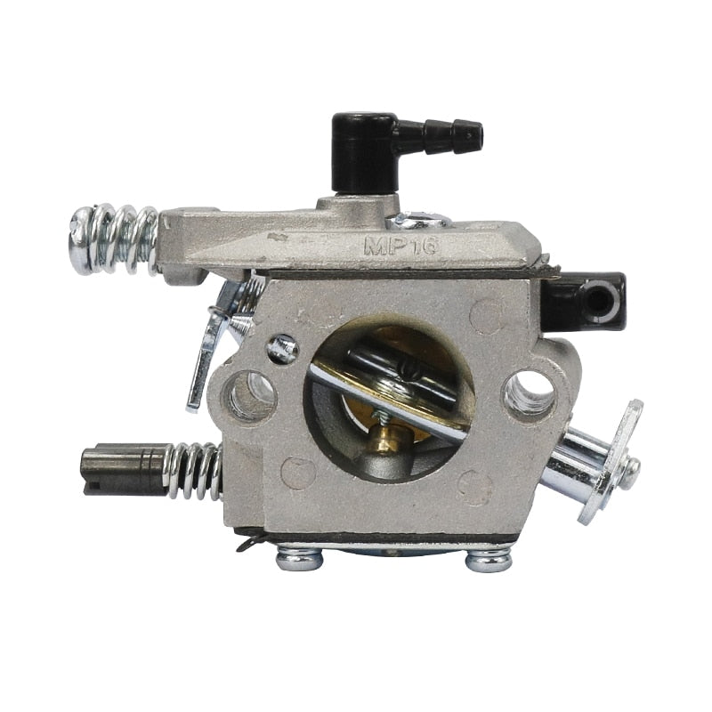 Chainsaw Carburetor fits KOMATSU 4500 5200 5800 45cc 52cc 58cc Chainsaws