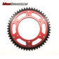 Motorcycle rear sprocket for Suzuki DR RM PE RS Husqvarna Betamotor RR Cagiva