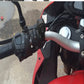 Motorcycle Handlebar Headlight ON-OFF Switch for 22mm Handlebars
