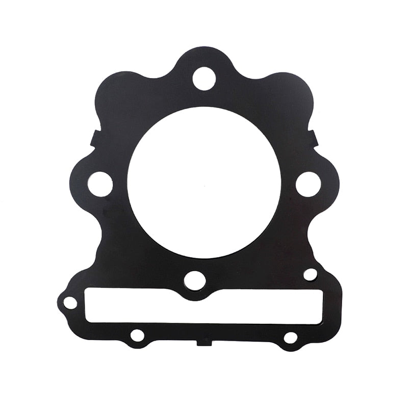 Motorcycle Engine Comp Gasket Set for Honda XR250-R-L CBX250-S XL250R XLR250-R