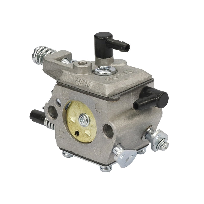 Chainsaw Carburetor fits KOMATSU 4500 5200 5800 45cc 52cc 58cc Chainsaws