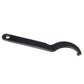 Motorcycle suspension spanner handtool hook for Honda Yamaha Suzuki Bikes