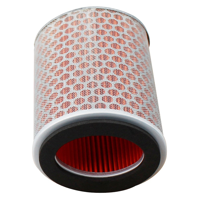 Motorcycle Air Filter for Honda CB400 VTEC400 1999-2006 2012