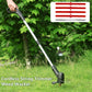 13000rpm Grass Trimmer Cordless Set with Blades Battery Integrated and Charger