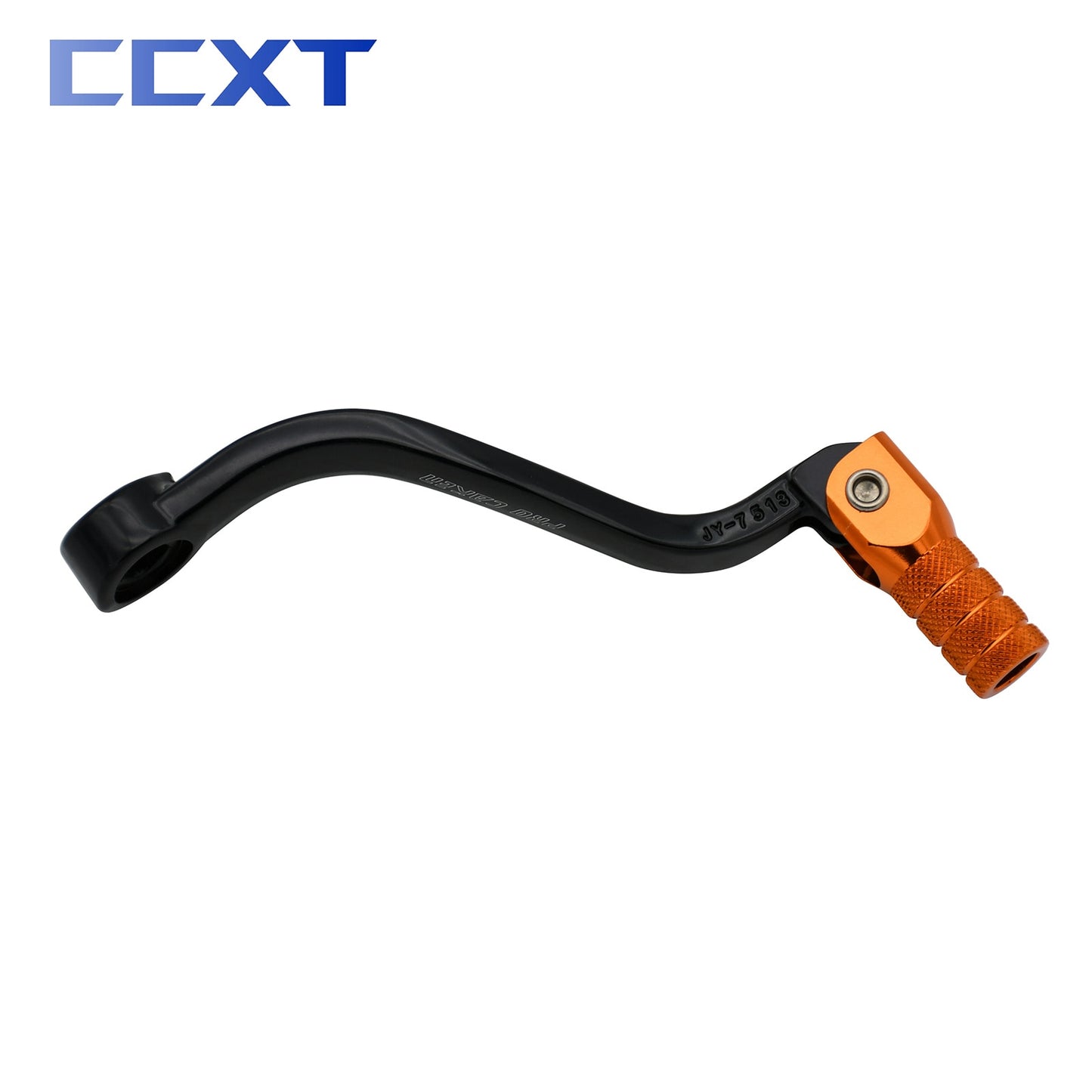 Levier de changement de vitesse universel pour moto, pour KTM SX XCW EXC Husqvarna TC TX TE