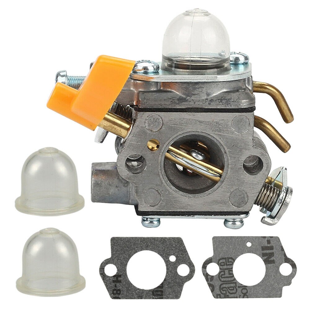 Chainsaw carburetor for STIHL Chainsaw 021 023 025 MS210 MS230 MS250