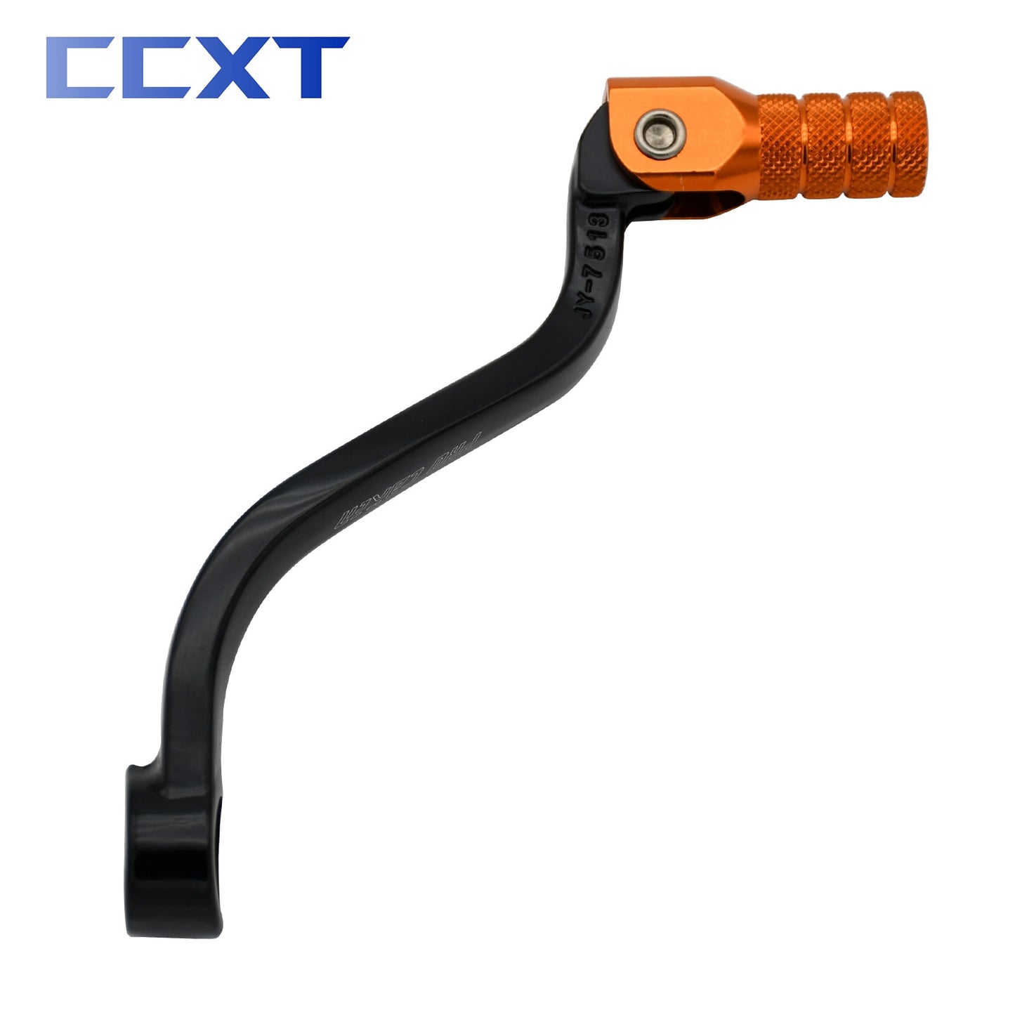 Levier de changement de vitesse universel pour moto, pour KTM SX XCW EXC Husqvarna TC TX TE