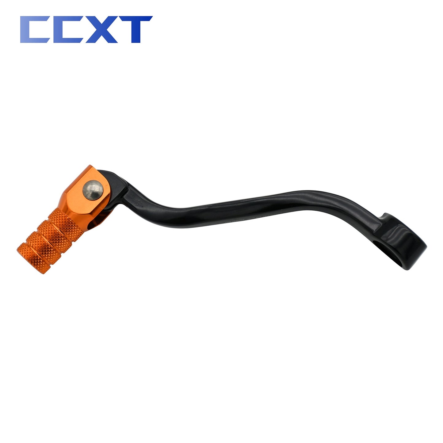 Levier de changement de vitesse universel pour moto, pour KTM SX XCW EXC Husqvarna TC TX TE