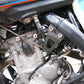 Kit de réparation de démarreur de moto 79240001000 pour KTM Husqvarna SXF XCF EXC-F FC FX