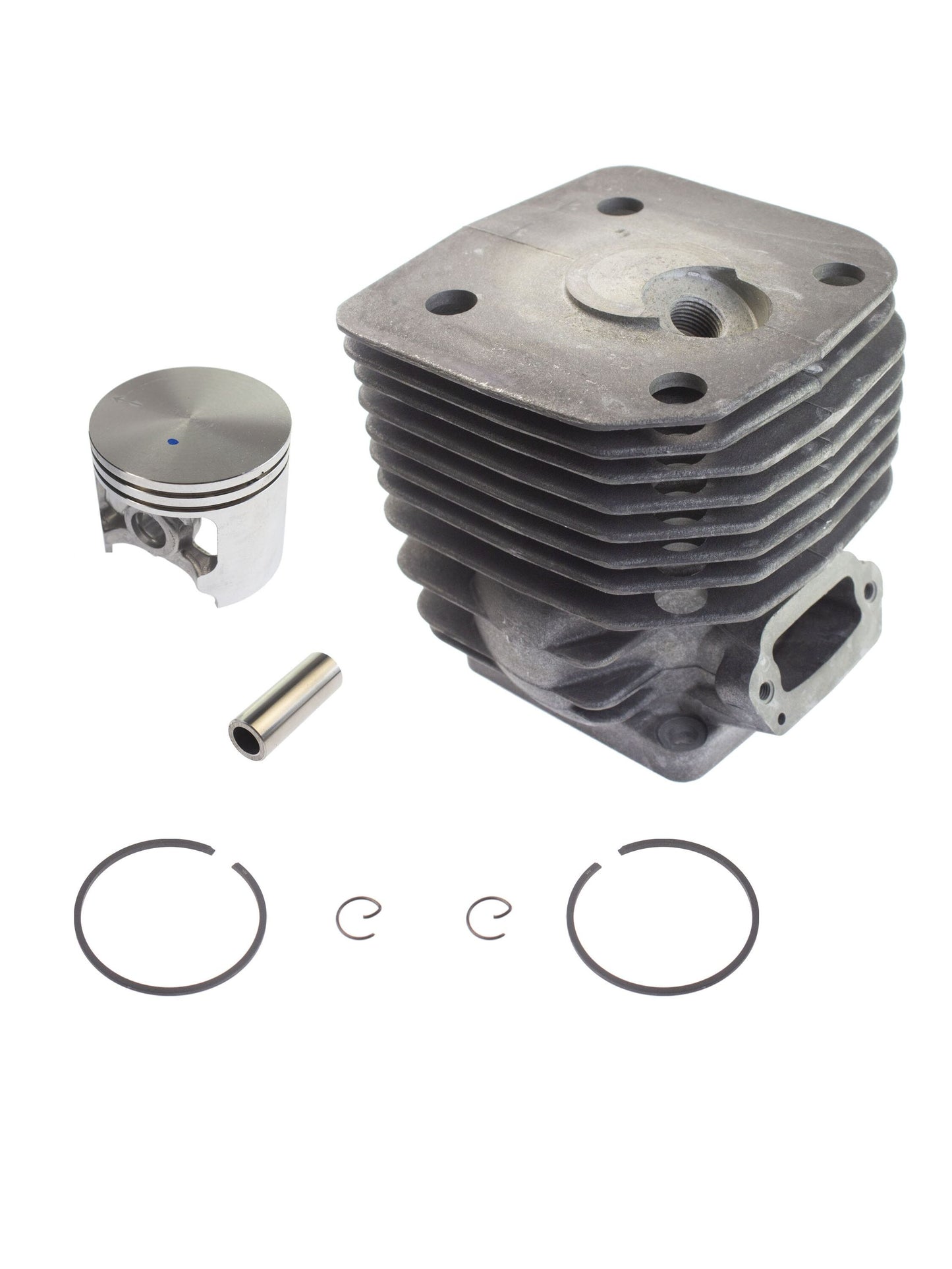 Big bore cylinder piston kit 60 mm for Husqvarna Power Cutter K1260